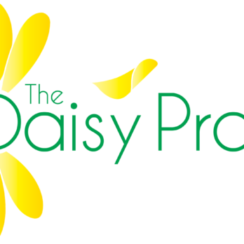 Daisy Project